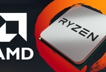 amd-ryzen-alemania-ventas-julio-2020