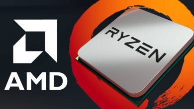 amd-ryzen-alemania-ventas-julio-2020