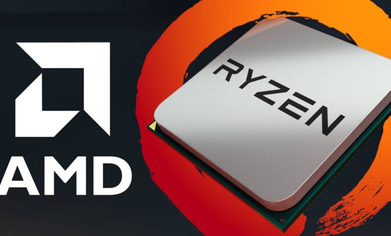 amd-ryzen-alemania-ventas-julio-2020