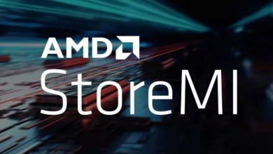 amd-storemi-v2-almacenamiento-ssd-hdd
