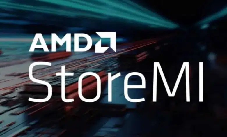 amd-storemi-v2-almacenamiento-ssd-hdd