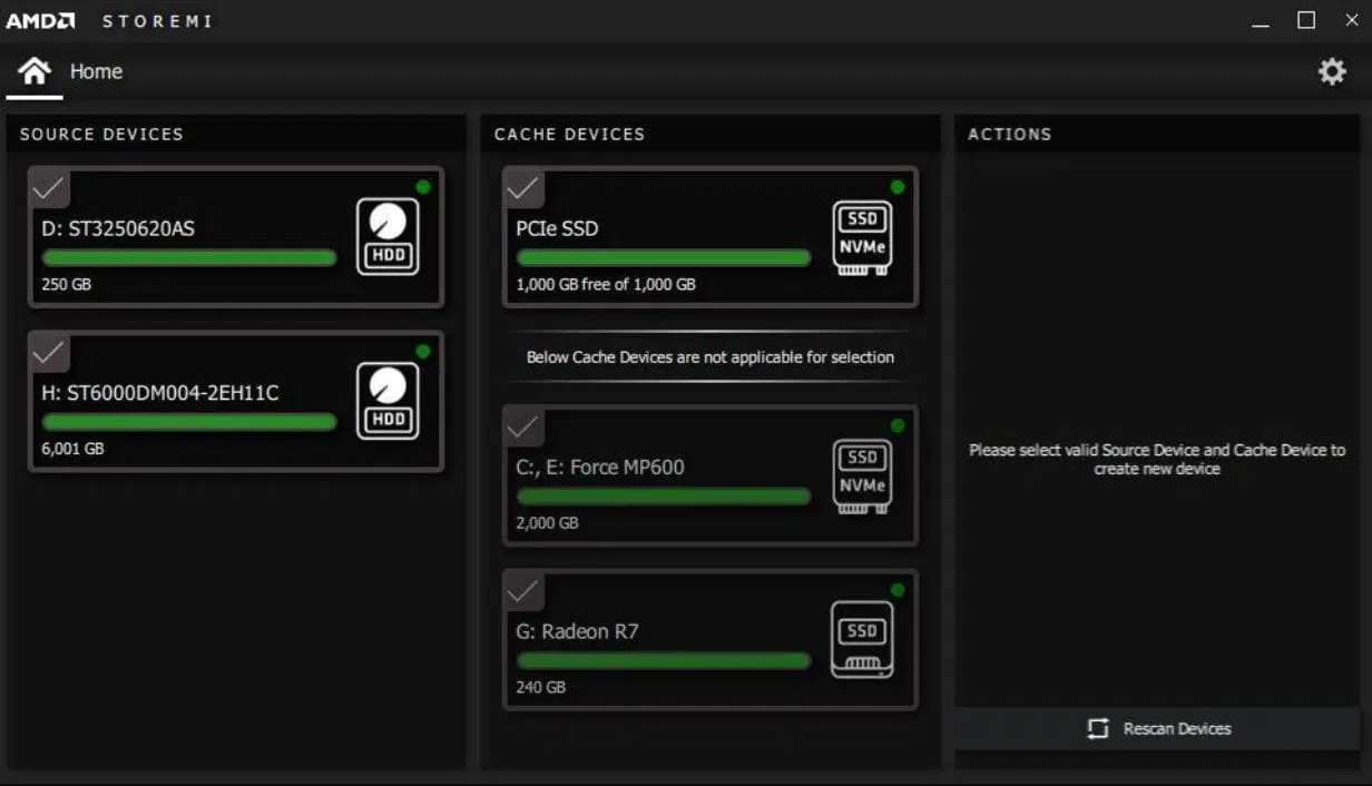 amd-storemi-v2-software