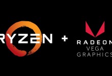 apu-amd-ryzen-rembrandt