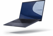asus-ExpertBook-B9400