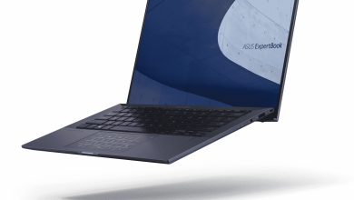 asus-ExpertBook-B9400