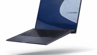 asus-ExpertBook-B9400