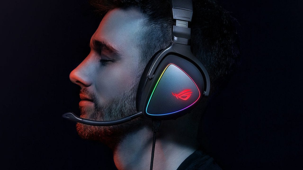 asus-ROG-Delta-S
