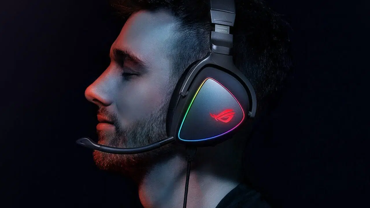 asus-ROG-Delta-S