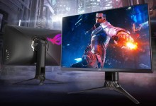 asus-ROG-Swift-PG329Q