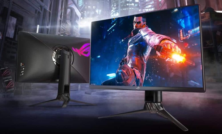 asus-ROG-Swift-PG329Q