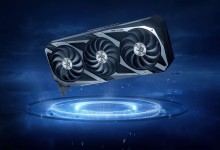 asus-rog-strix-rtx-3080-diseno