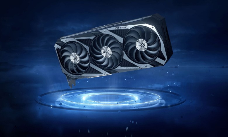 asus-rog-strix-rtx-3080-diseno