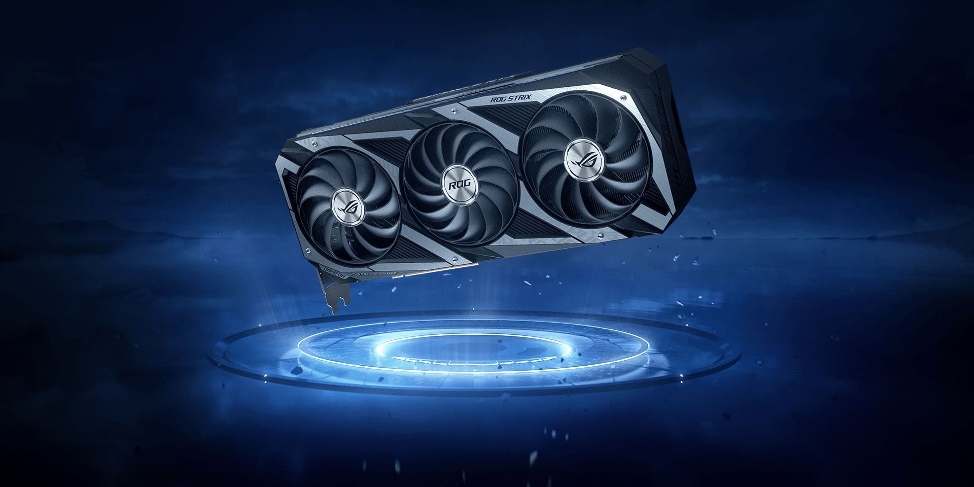 asus-rog-strix-rtx-3080-diseno