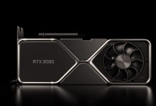 benchmark-nvidia-rtx-3080-compubenchmark