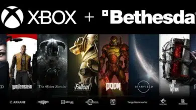 bethesda-microsoft-xbox-game-pass