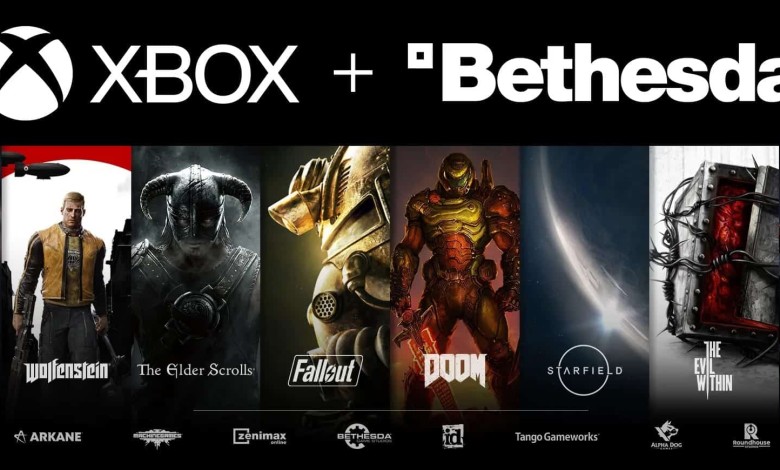 bethesda-microsoft-xbox-game-pass