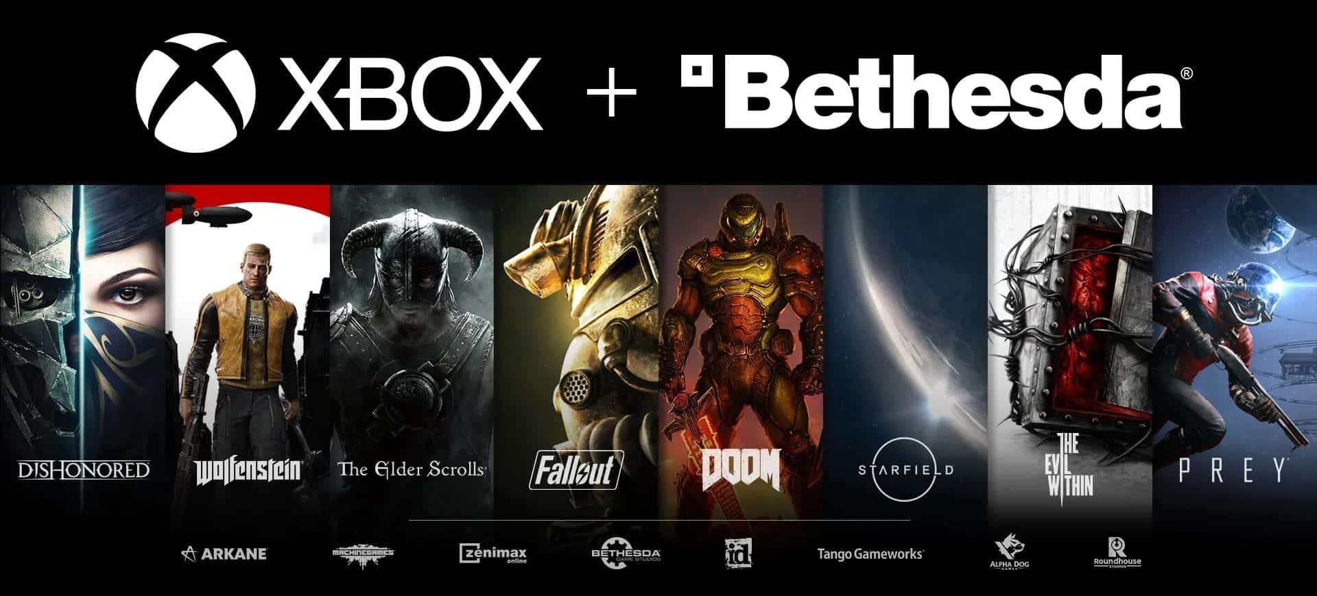 bethesda-microsoft-xbox-game-pass