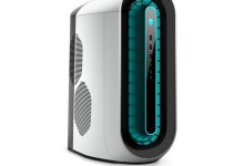 caja-Aurora-Gaming-Desktop-alienware-rtx-3090