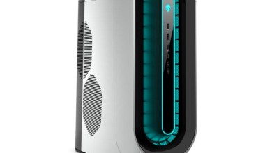 caja-Aurora-Gaming-Desktop-alienware-rtx-3090