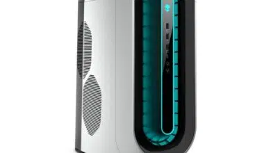 caja-Aurora-Gaming-Desktop-alienware-rtx-3090