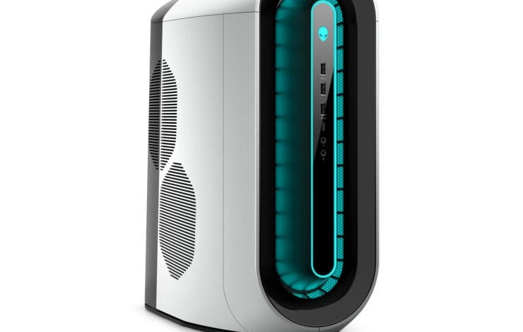 caja-Aurora-Gaming-Desktop-alienware-rtx-3090