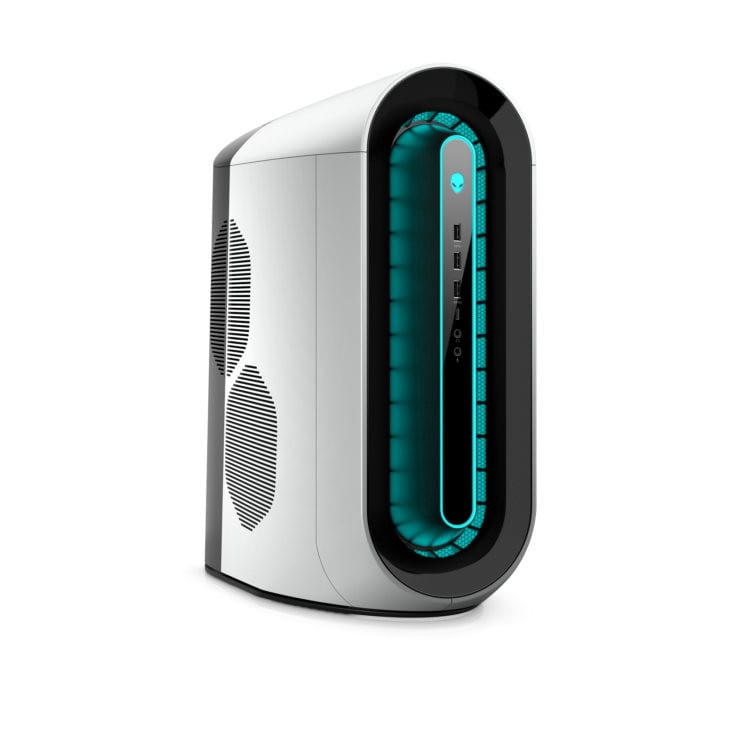 caja-Aurora-Gaming-Desktop-alienware-rtx-3090