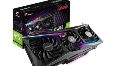 colorful-rtx-3080-bios