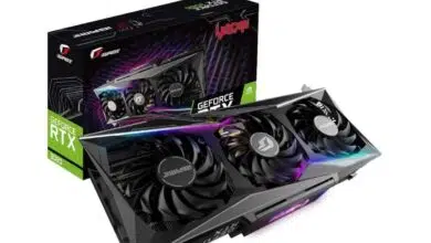 colorful-rtx-3080-bios