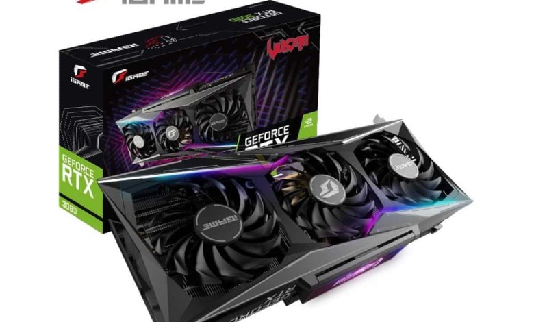 colorful-rtx-3080-bios