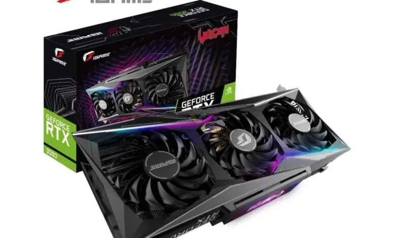 colorful-rtx-3080-bios