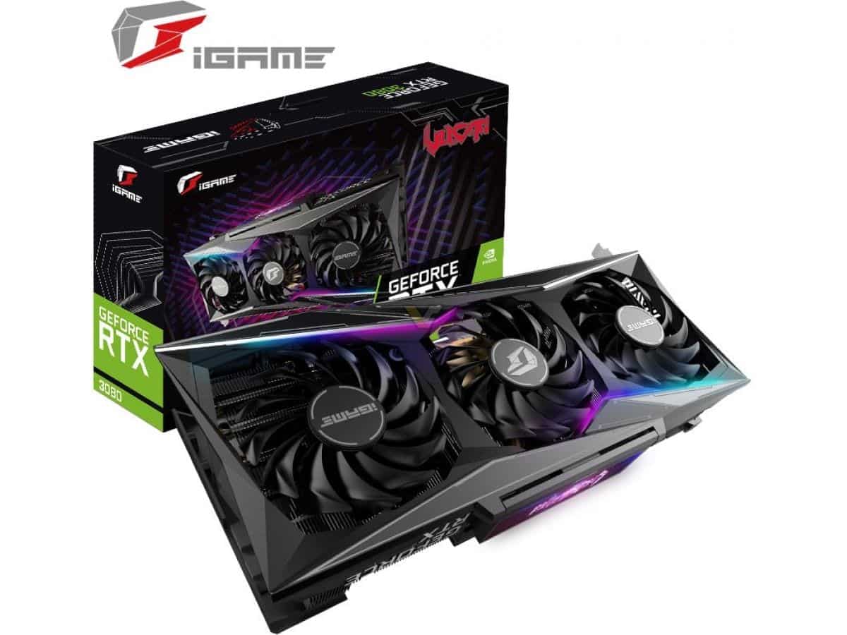 colorful-rtx-3080-bios