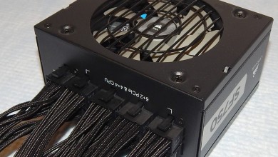 corsair-sf750-montaje