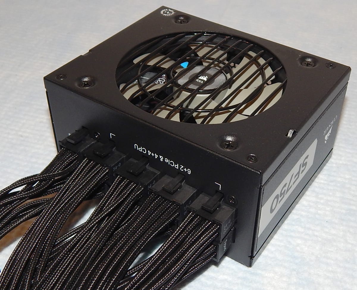 corsair-sf750-montaje