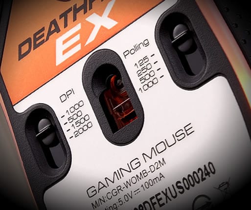 cougar-deathfire-ex-raton-debajo
