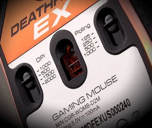 cougar-deathfire-ex-raton-debajo