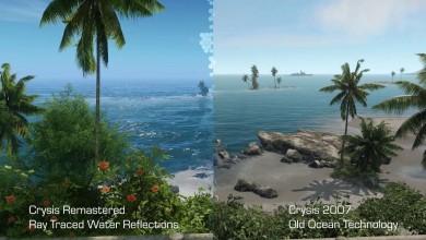 crysis-remastered-ray-tracing-playstation-4-pro-xbox-one-x