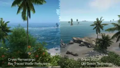crysis-remastered-ray-tracing-playstation-4-pro-xbox-one-x