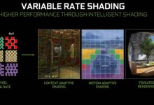 directx-12 2-big-navi-qualcomm-ray-tracing