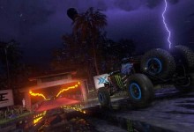 dirt-5-xbox-series-x-s-graficos-microsoft-4k