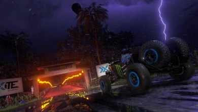dirt-5-xbox-series-x-s-graficos-microsoft-4k