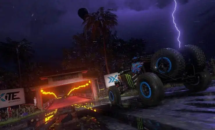 dirt-5-xbox-series-x-s-graficos-microsoft-4k