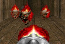 doom-panoramico-steam-id-software-2-ii