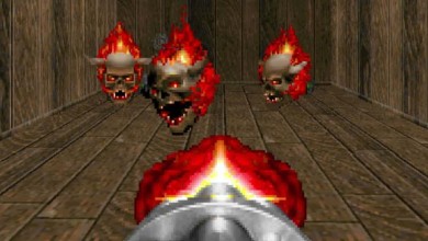 doom-panoramico-steam-id-software-2-ii