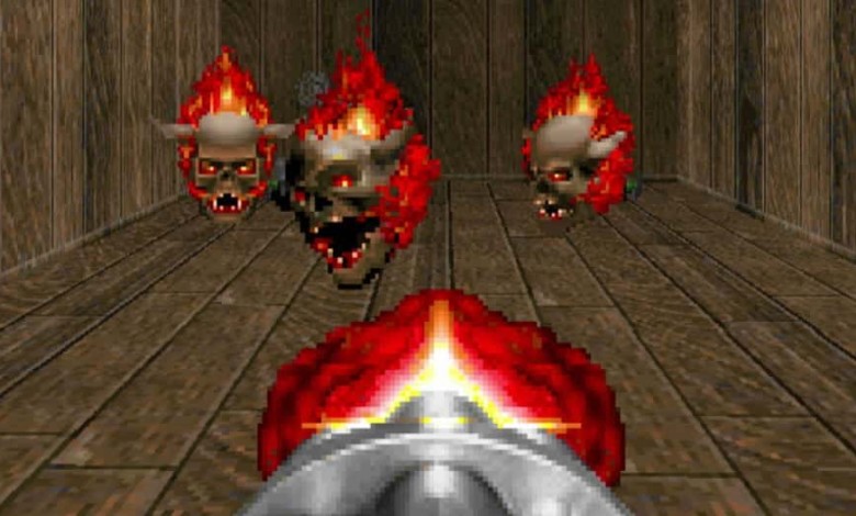 doom-panoramico-steam-id-software-2-ii