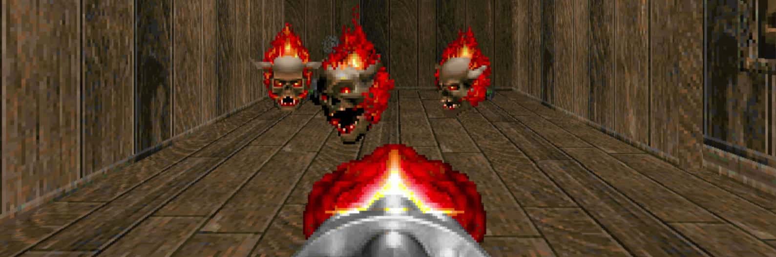 doom-panoramico-steam-id-software-2-ii