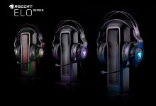 elo-roccat-casos-auriculares-gaming-gamer