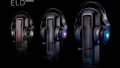 elo-roccat-casos-auriculares-gaming-gamer