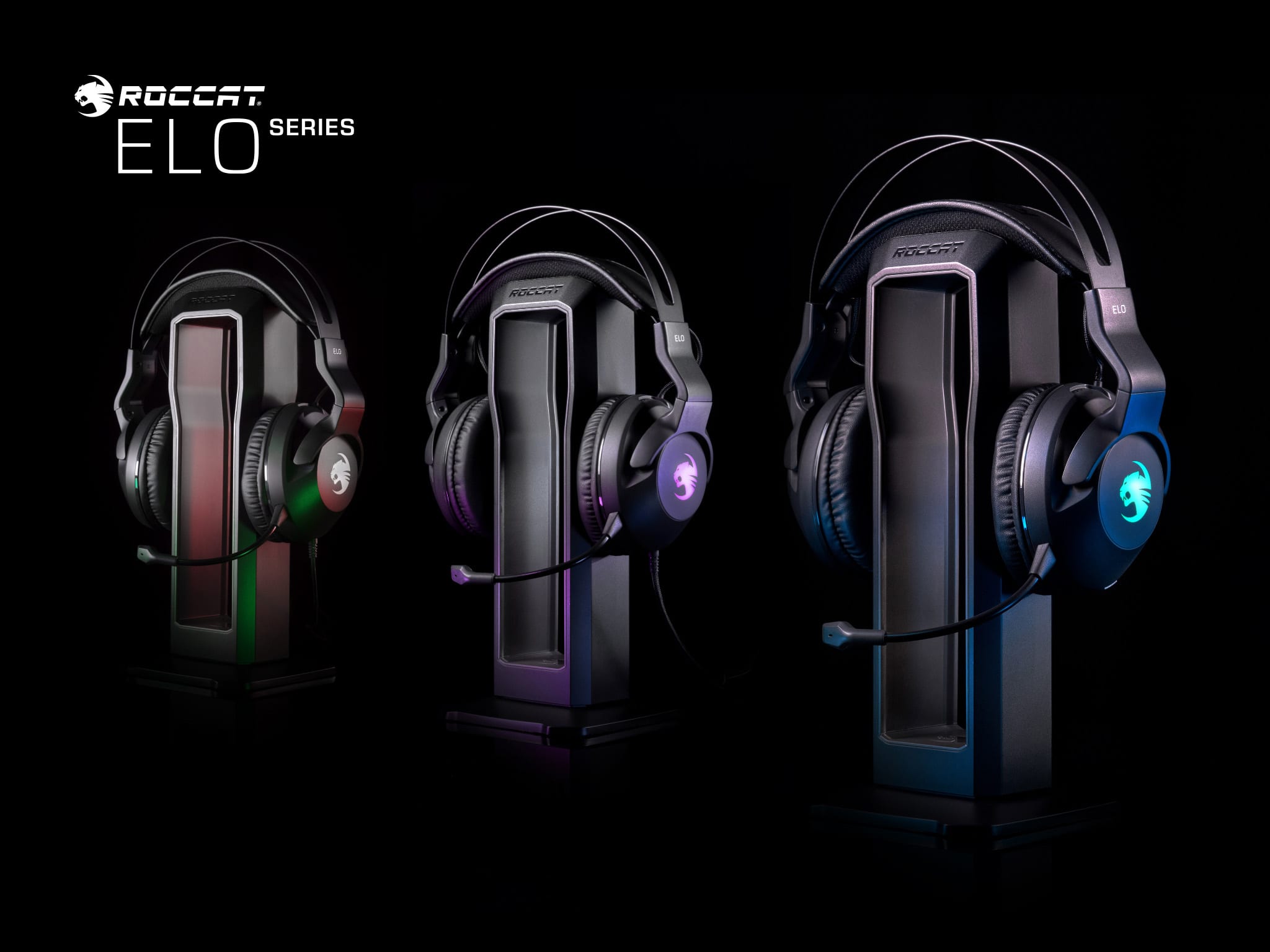elo-roccat-casos-auriculares-gaming-gamer