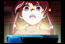 flipnote-studio-3d-anime-3ds-Ugomemo-Senshi-flipnotew-warrior