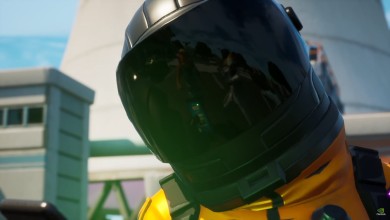 fortnite-ray-tracing-raytracing-rtx-dlss-2